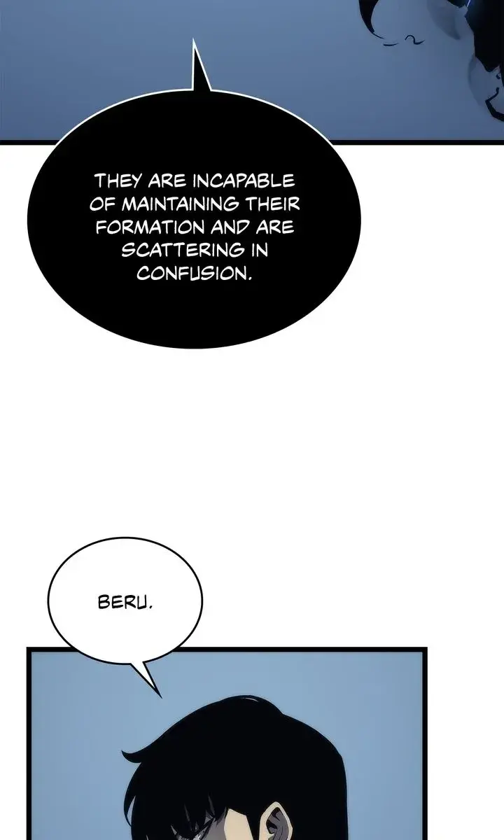 Solo Leveling Chapter 106 Page 62