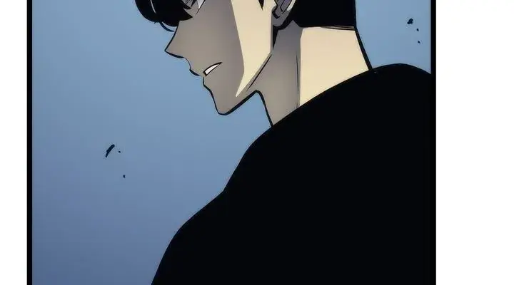 Solo Leveling Chapter 106 Page 63