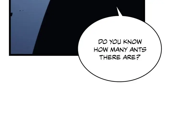 Solo Leveling Chapter 106 Page 64