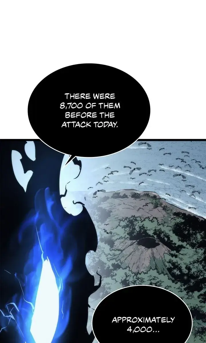 Solo Leveling Chapter 106 Page 65