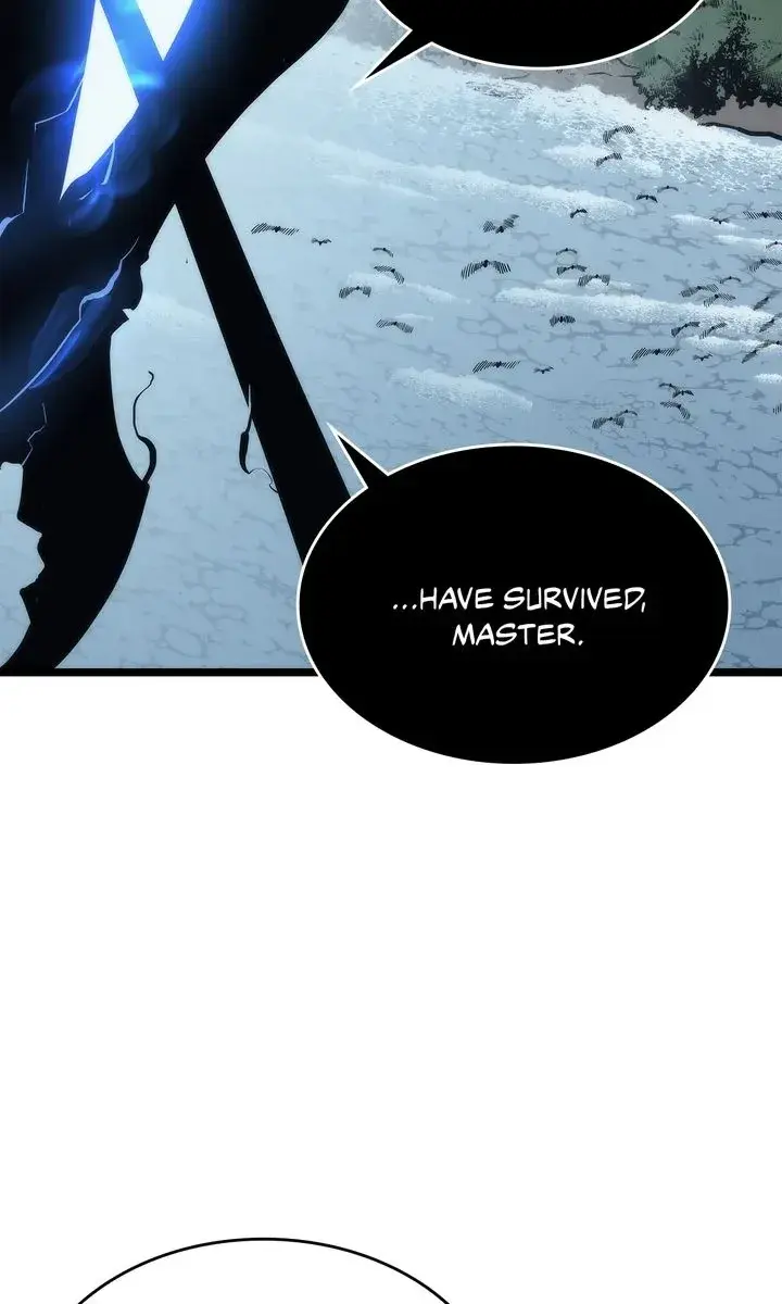 Solo Leveling Chapter 106 Page 66