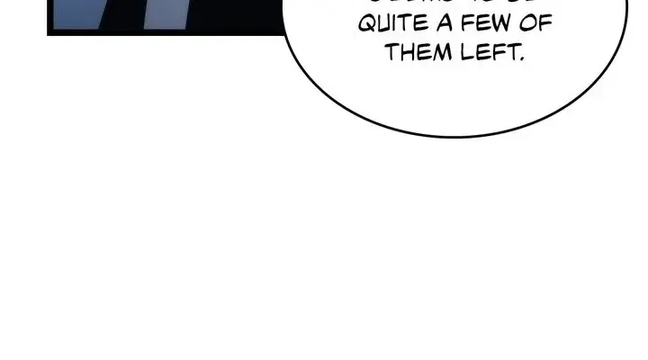 Solo Leveling Chapter 106 Page 68