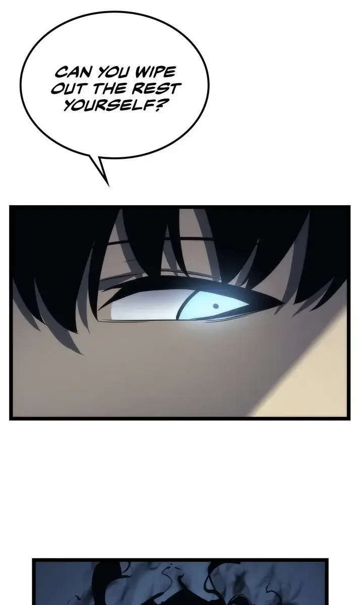 Solo Leveling Chapter 106 Page 69