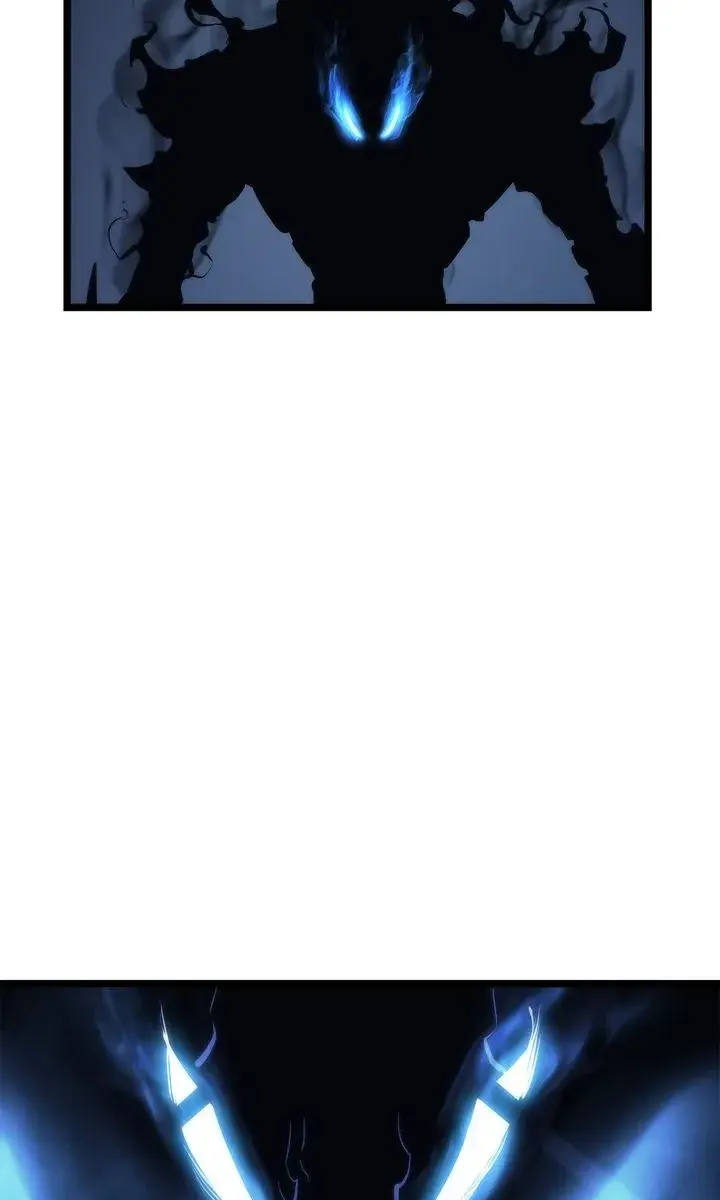 Solo Leveling Chapter 106 Page 70