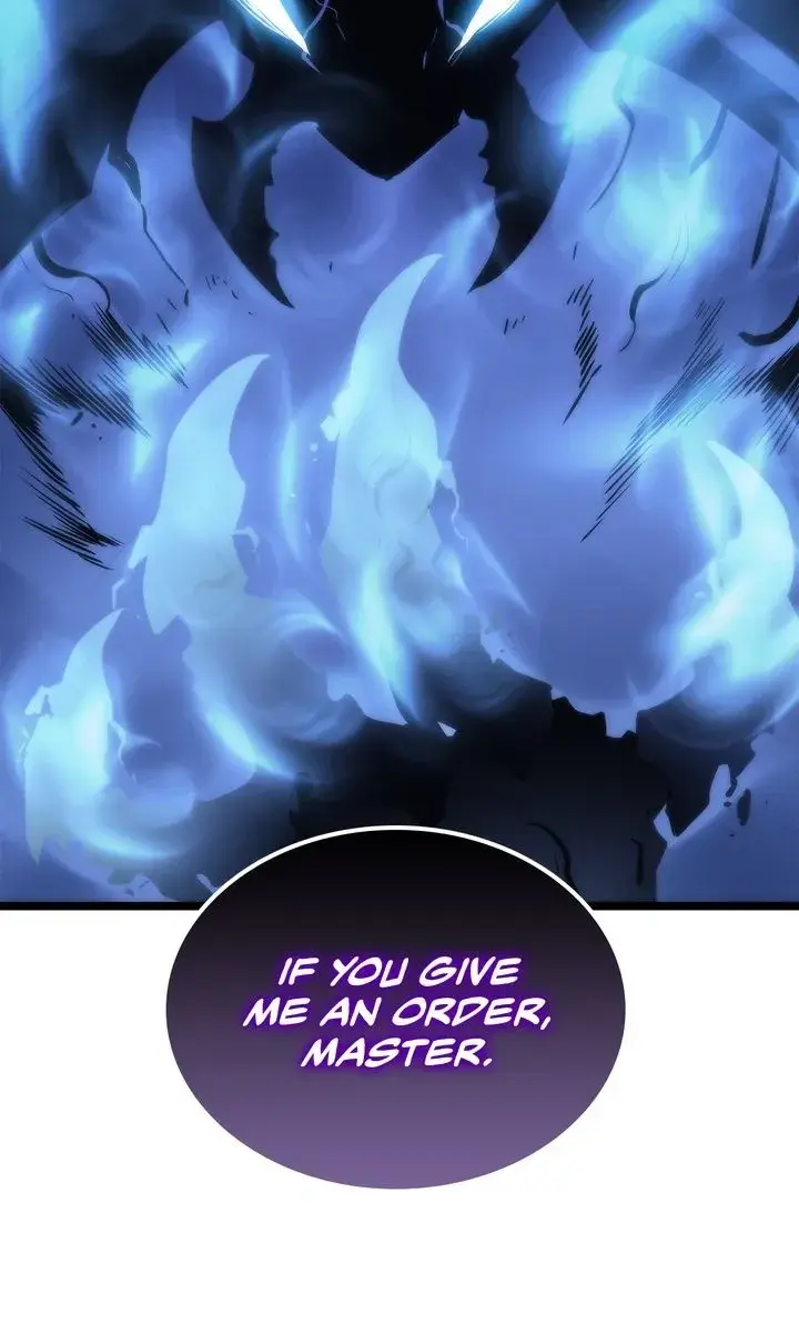 Solo Leveling Chapter 106 Page 71