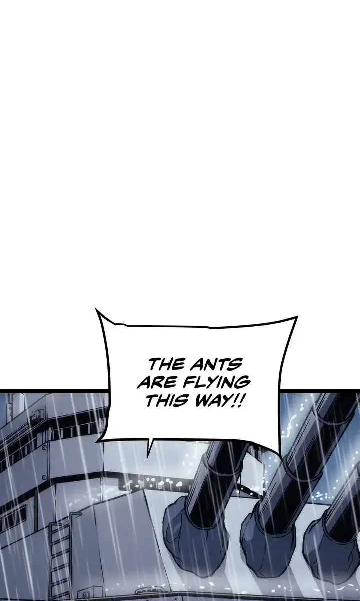 Solo Leveling Chapter 106 Page 74