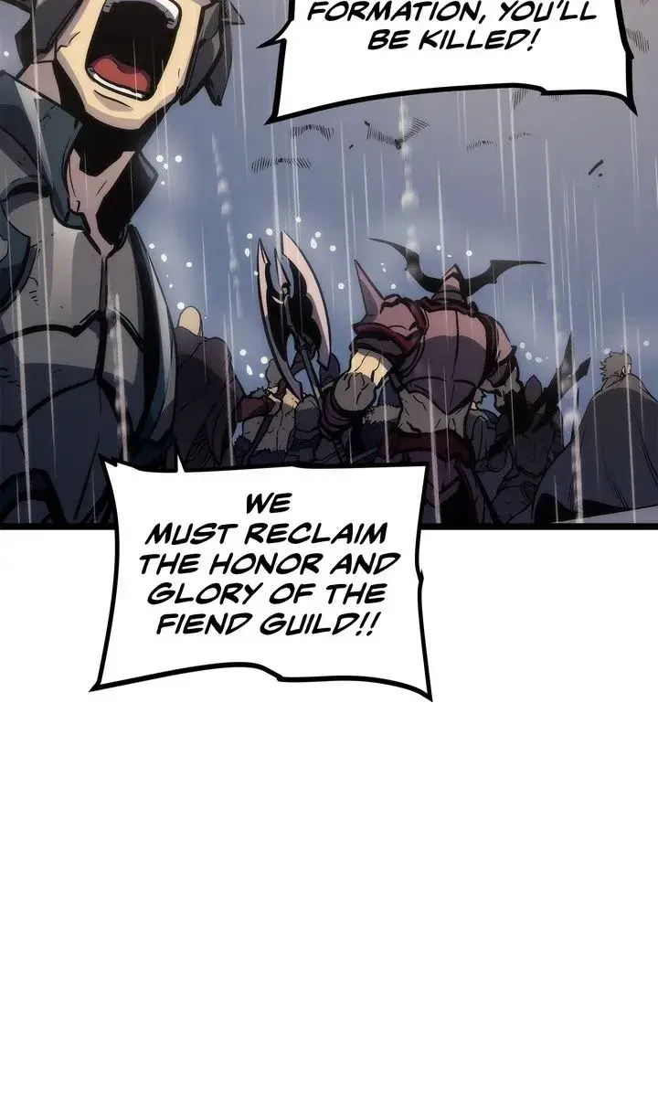 Solo Leveling Chapter 106 Page 88