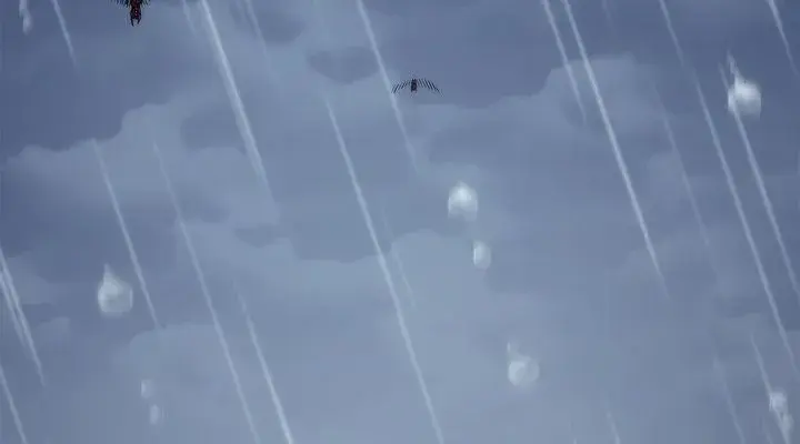 Solo Leveling Chapter 106 Page 93