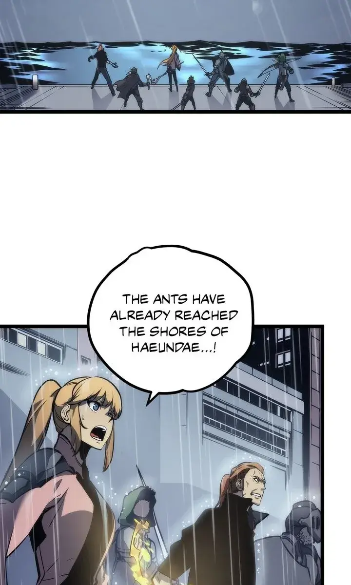 Solo Leveling Chapter 106 Page 94