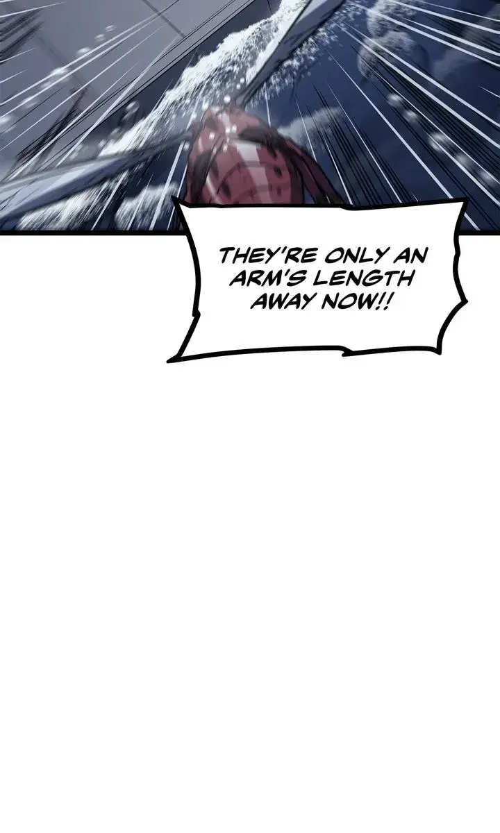 Solo Leveling Chapter 106 Page 96