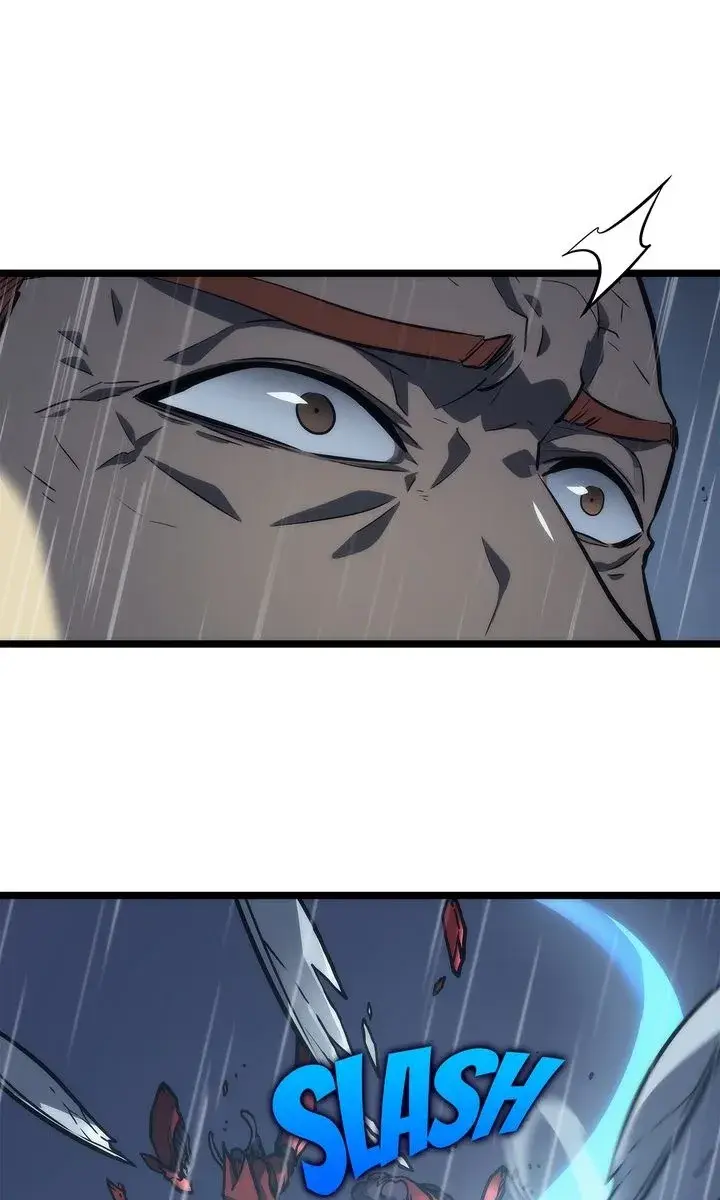 Solo Leveling Chapter 106 Page 98