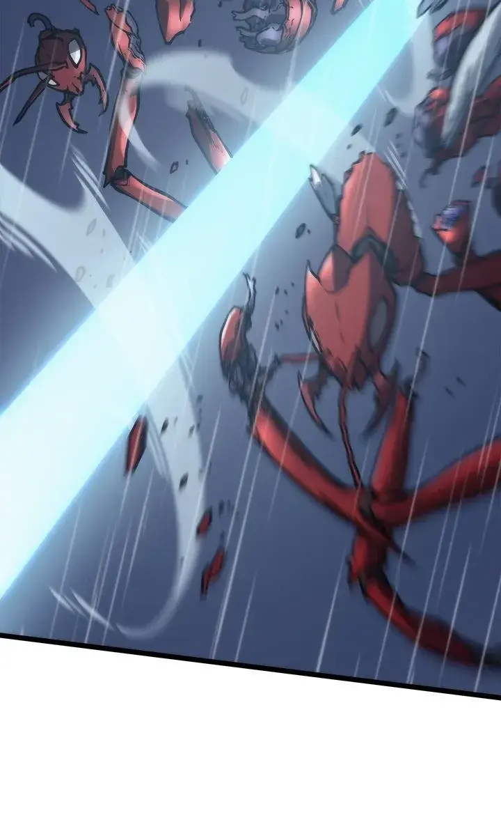 Solo Leveling Chapter 106 Page 99