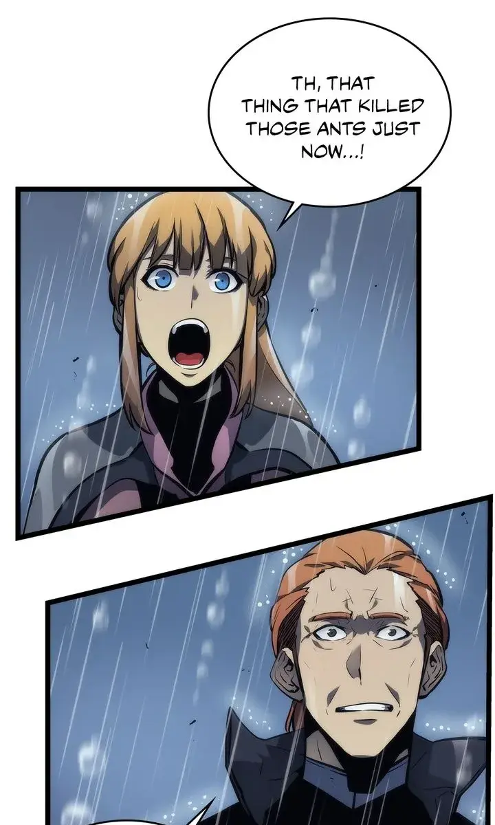 Solo Leveling Chapter 106 Page 100