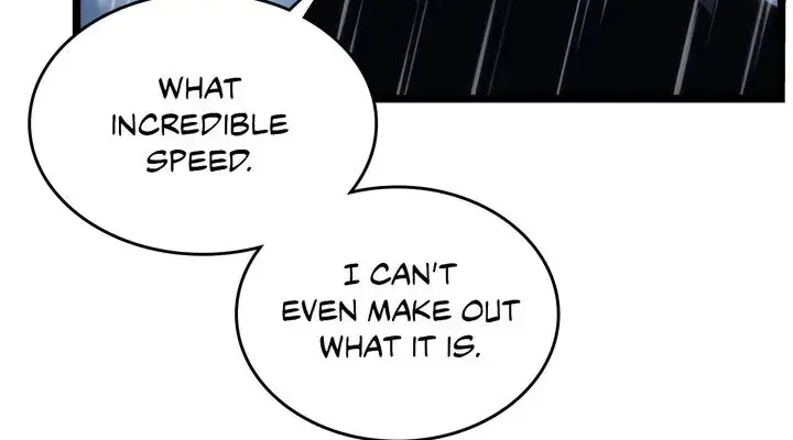 Solo Leveling Chapter 106 Page 101