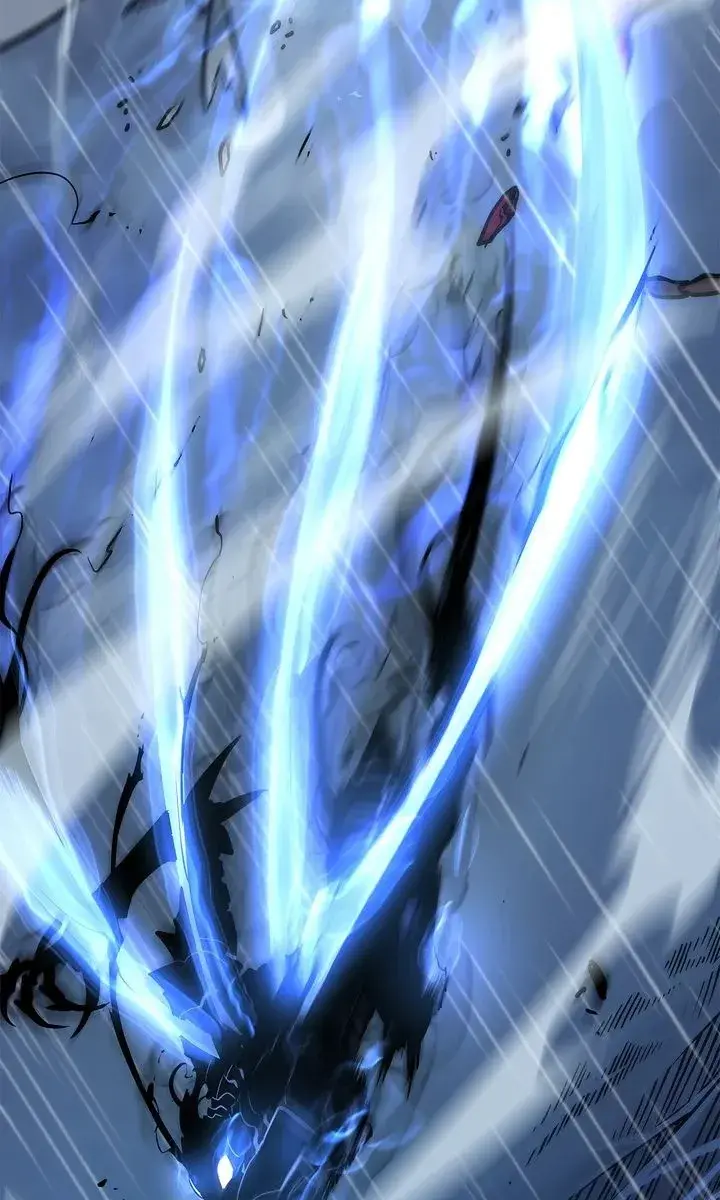 Solo Leveling Chapter 106 Page 103