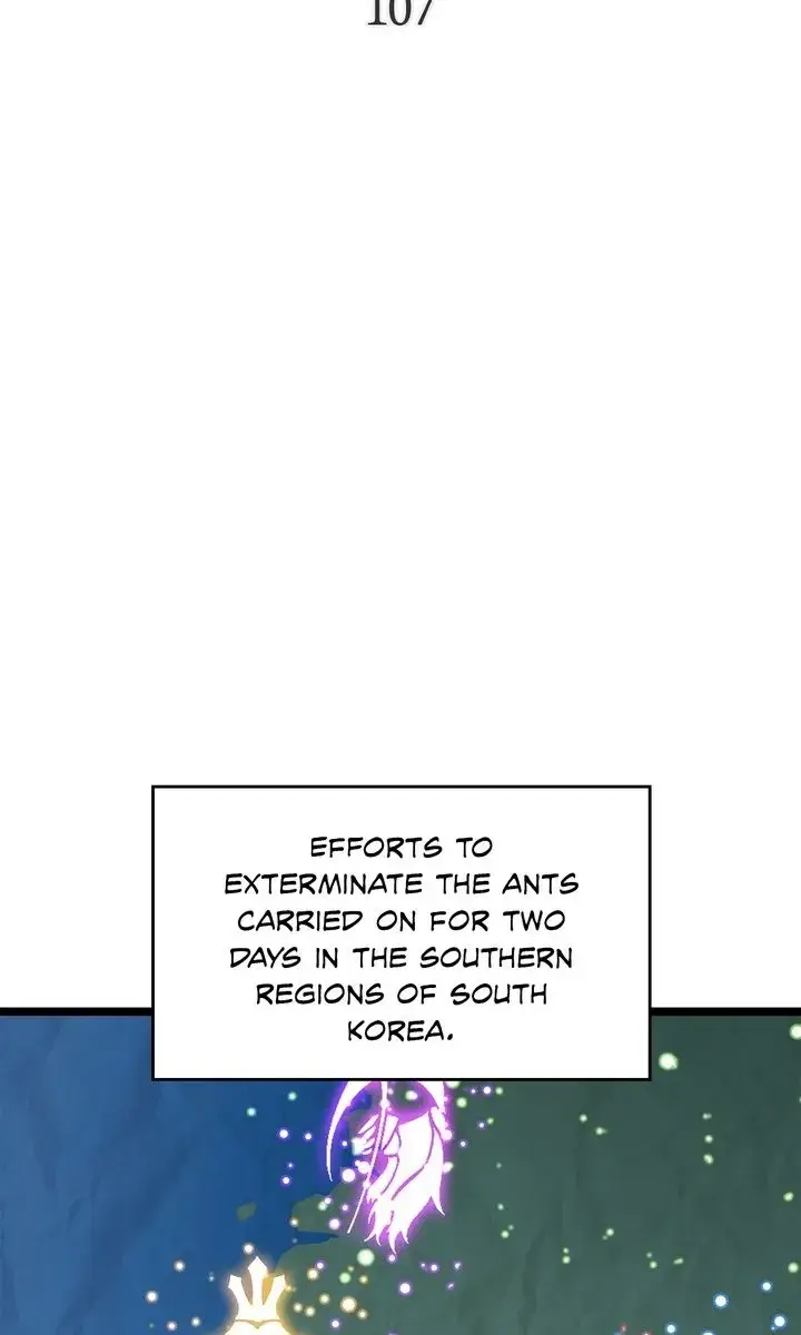 Solo Leveling Chapter 107 Page 3