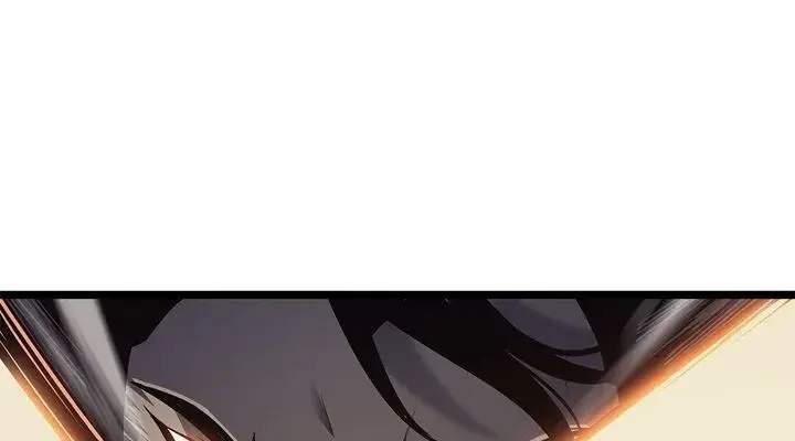 Solo Leveling Chapter 107 Page 13