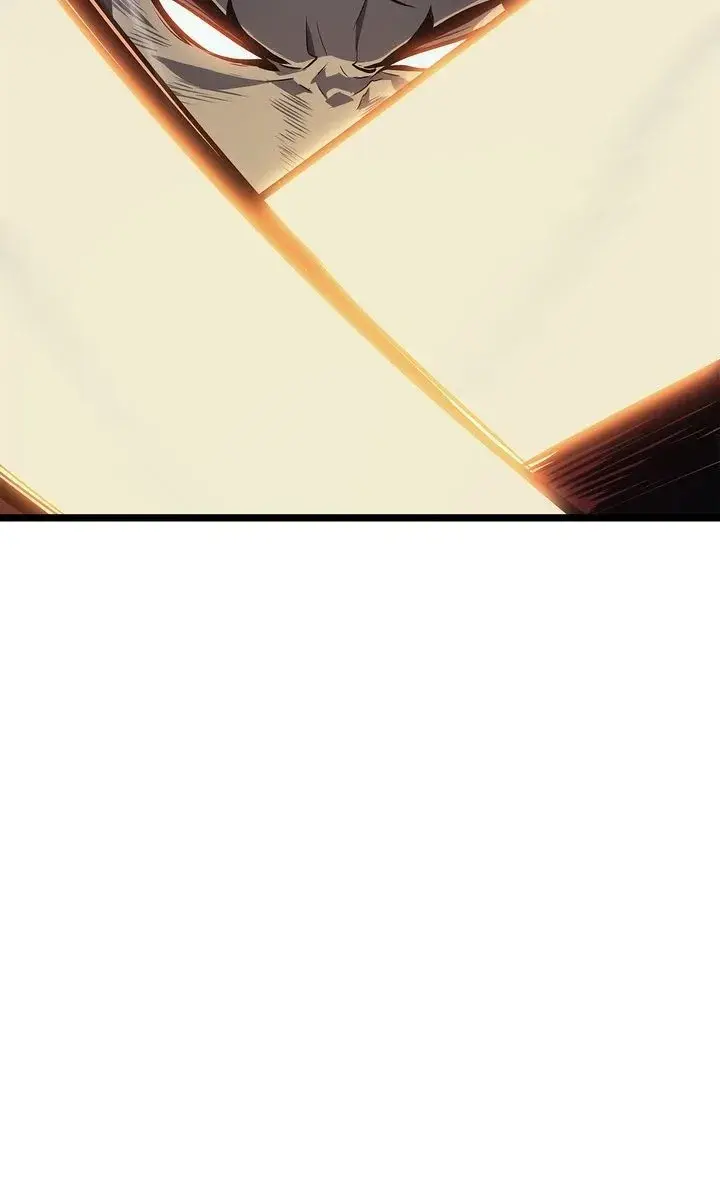 Solo Leveling Chapter 107 Page 14