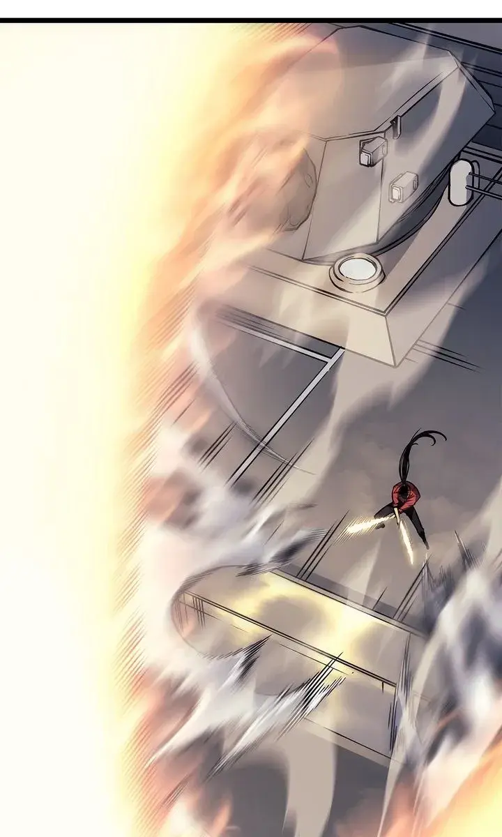 Solo Leveling Chapter 107 Page 15