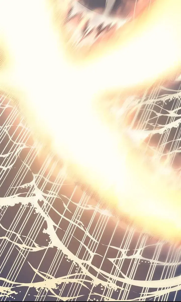 Solo Leveling Chapter 107 Page 16