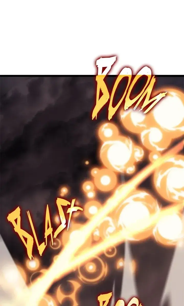 Solo Leveling Chapter 107 Page 19