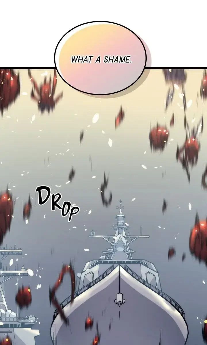 Solo Leveling Chapter 107 Page 24