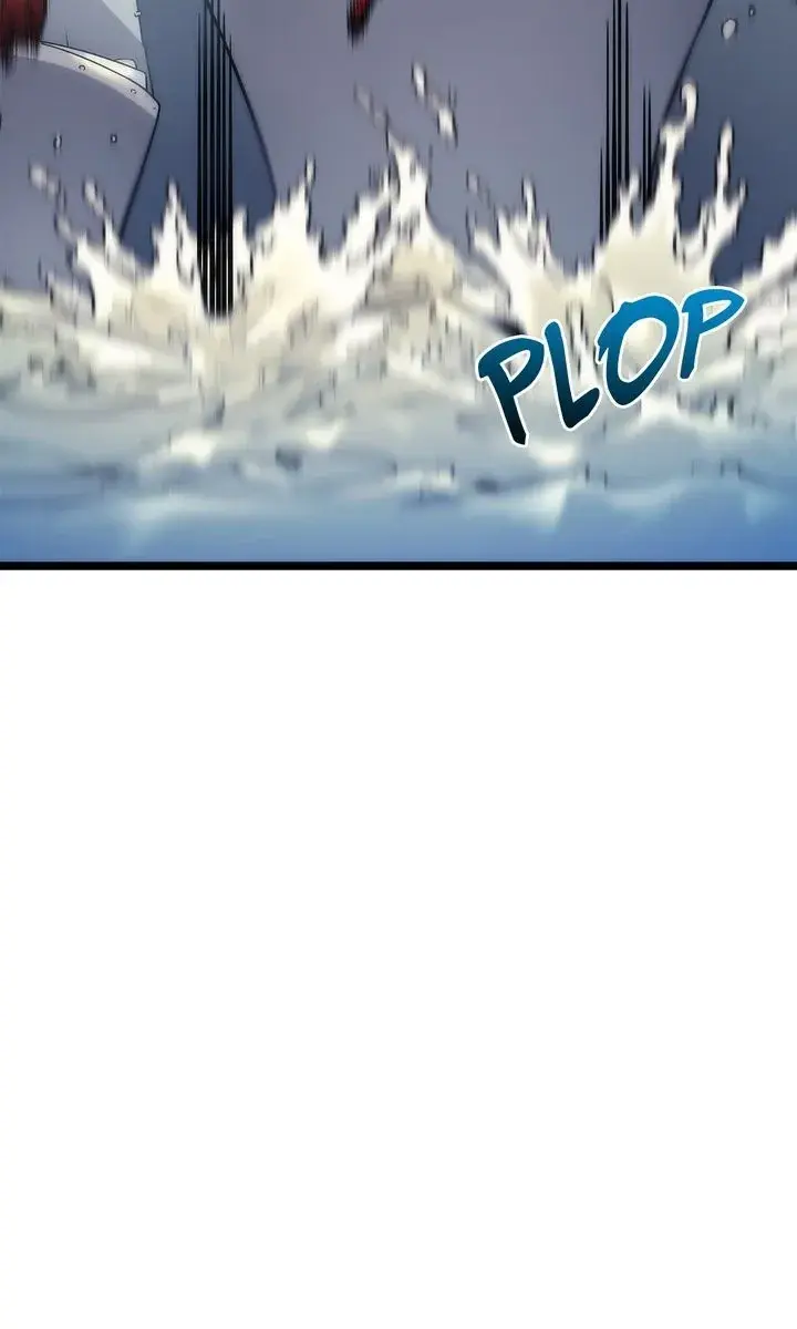 Solo Leveling Chapter 107 Page 25