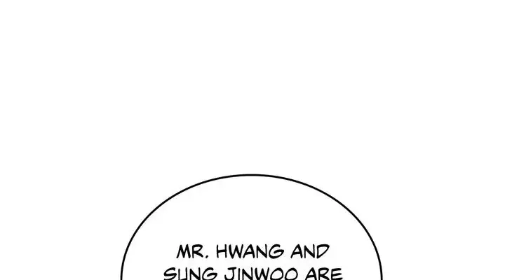 Solo Leveling Chapter 107 Page 30