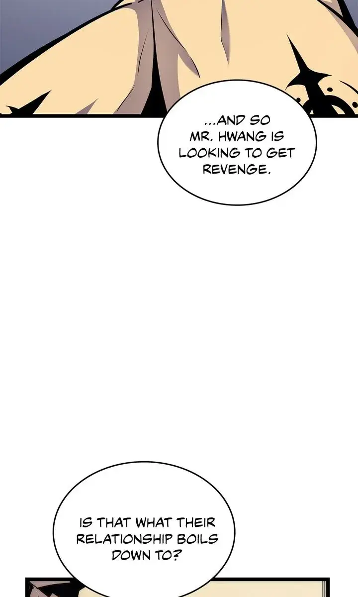 Solo Leveling Chapter 107 Page 32