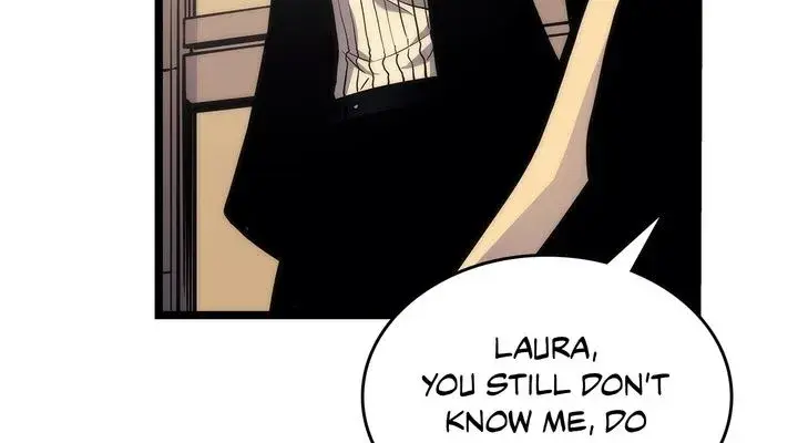 Solo Leveling Chapter 107 Page 39