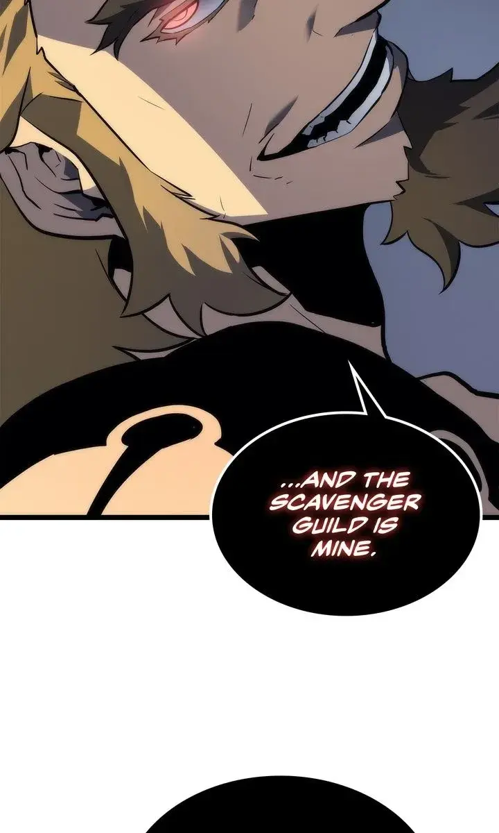 Solo Leveling Chapter 107 Page 41