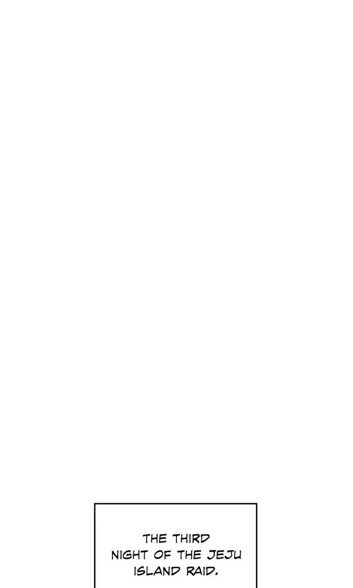 Solo Leveling Chapter 107 Page 45