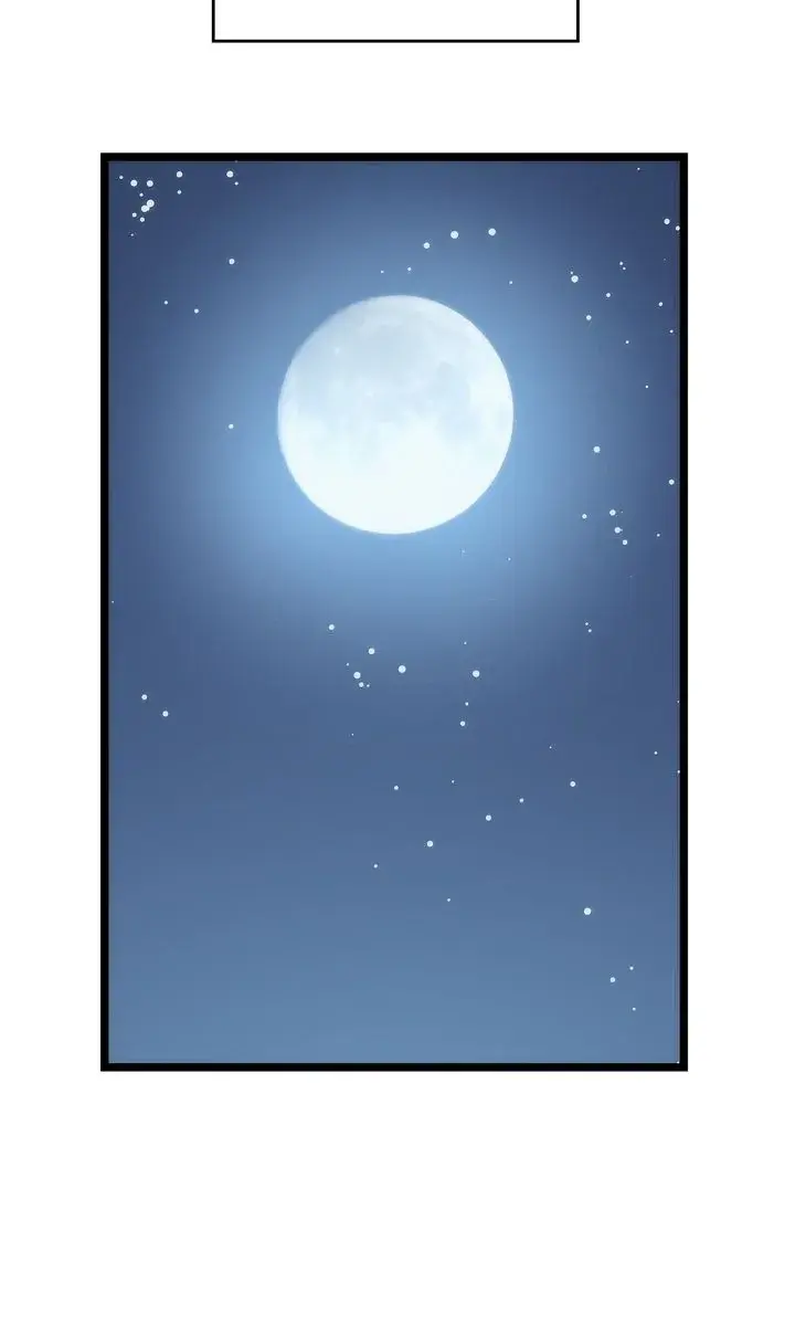 Solo Leveling Chapter 107 Page 46