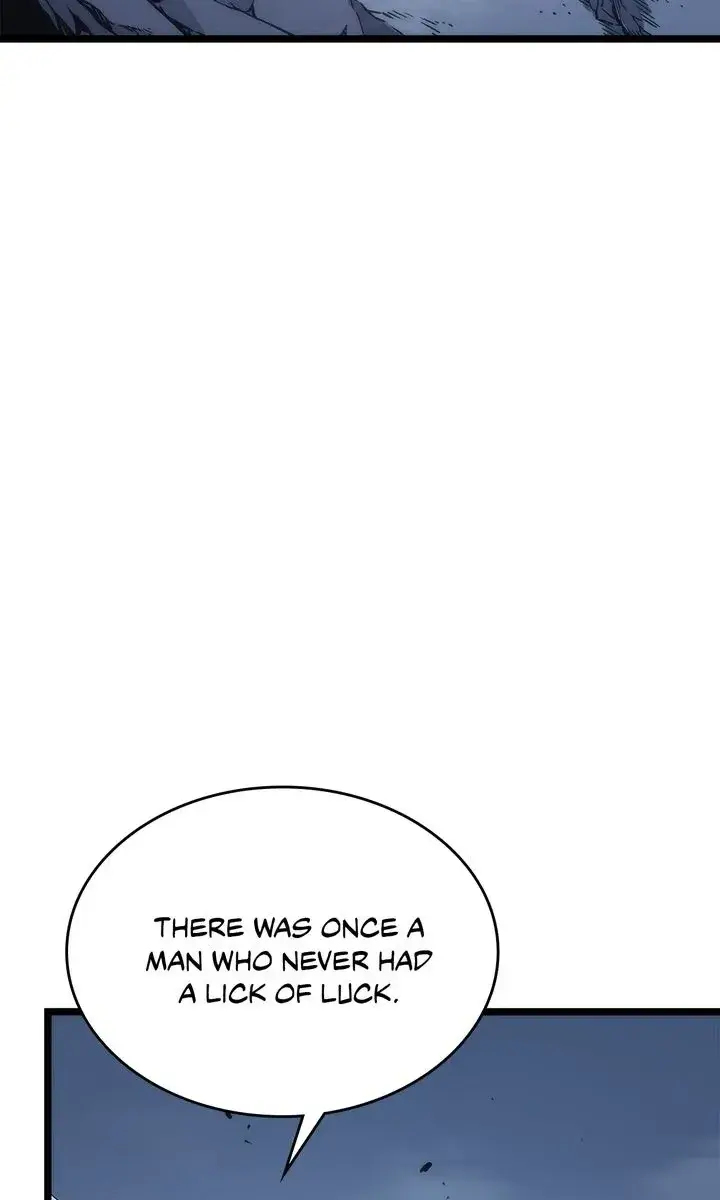 Solo Leveling Chapter 107 Page 49