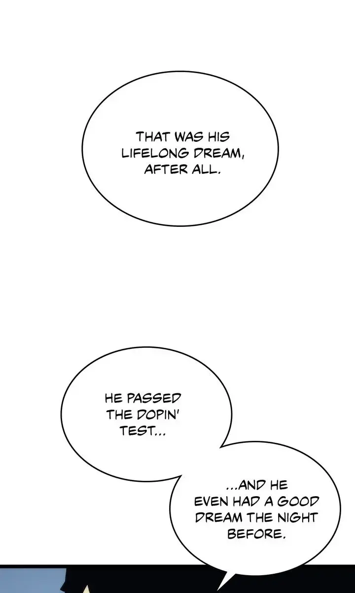 Solo Leveling Chapter 107 Page 55