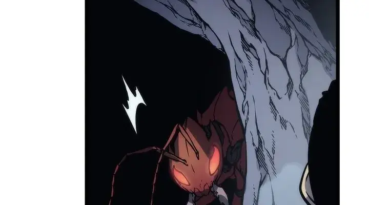 Solo Leveling Chapter 107 Page 65