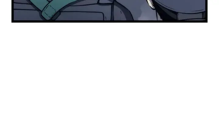 Solo Leveling Chapter 107 Page 69