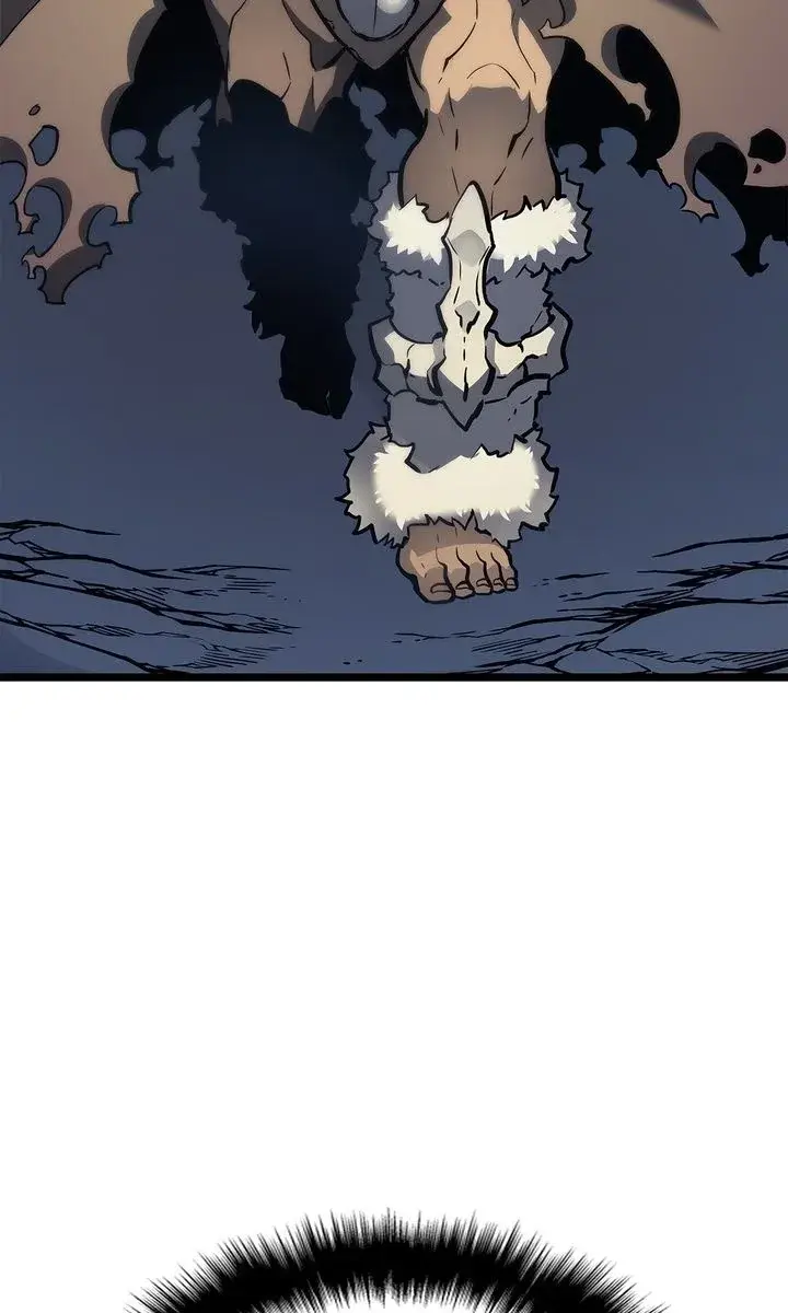 Solo Leveling Chapter 107 Page 75