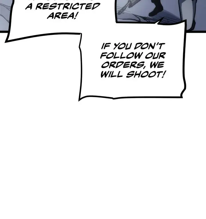 Solo Leveling Chapter 107 Page 79