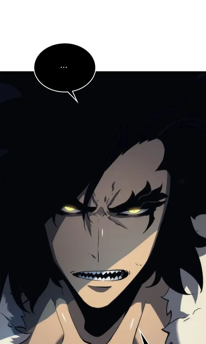 Solo Leveling Chapter 107 Page 80