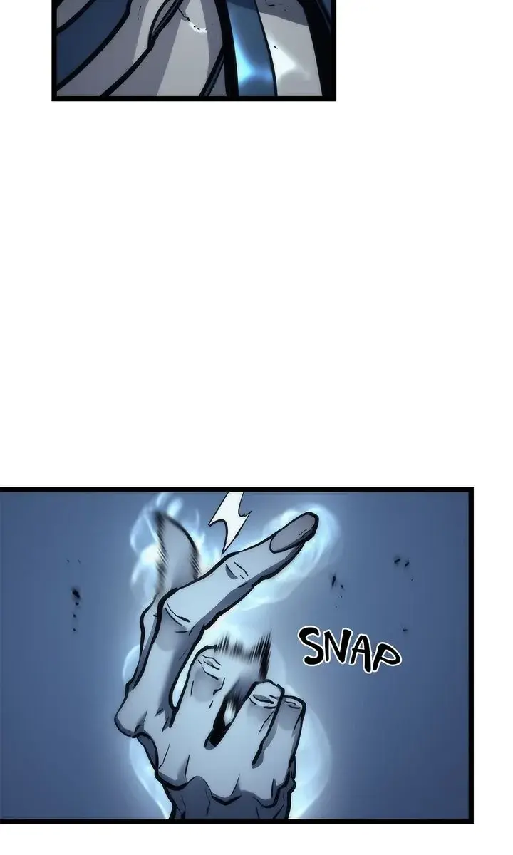 Solo Leveling Chapter 107 Page 82