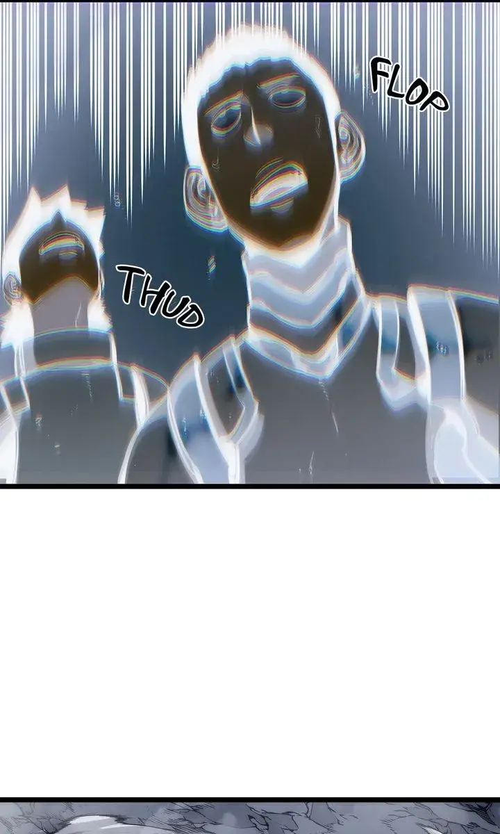 Solo Leveling Chapter 107 Page 84