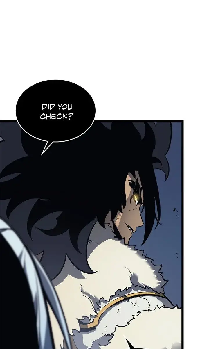 Solo Leveling Chapter 107 Page 88