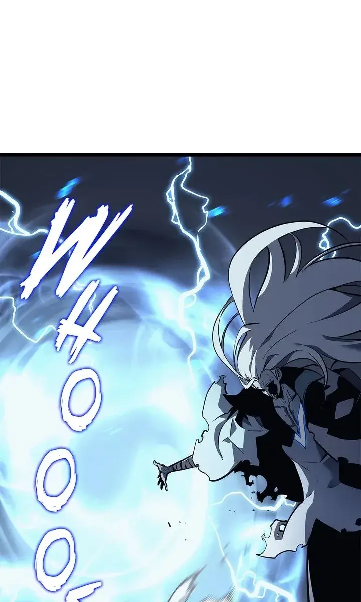 Solo Leveling Chapter 107 Page 94