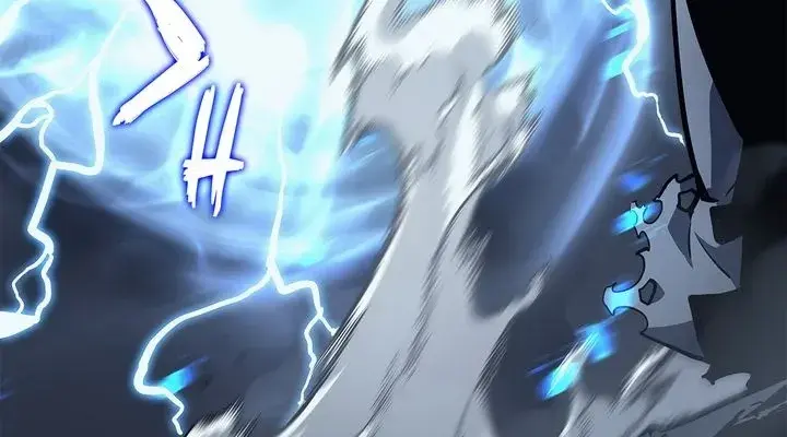 Solo Leveling Chapter 107 Page 95