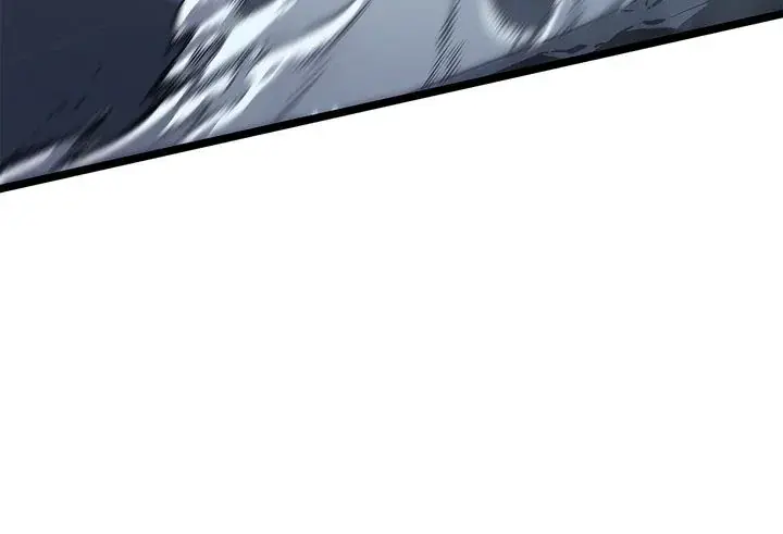 Solo Leveling Chapter 107 Page 96