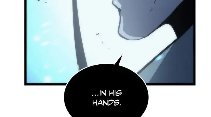 Solo Leveling Chapter 107 Page 100