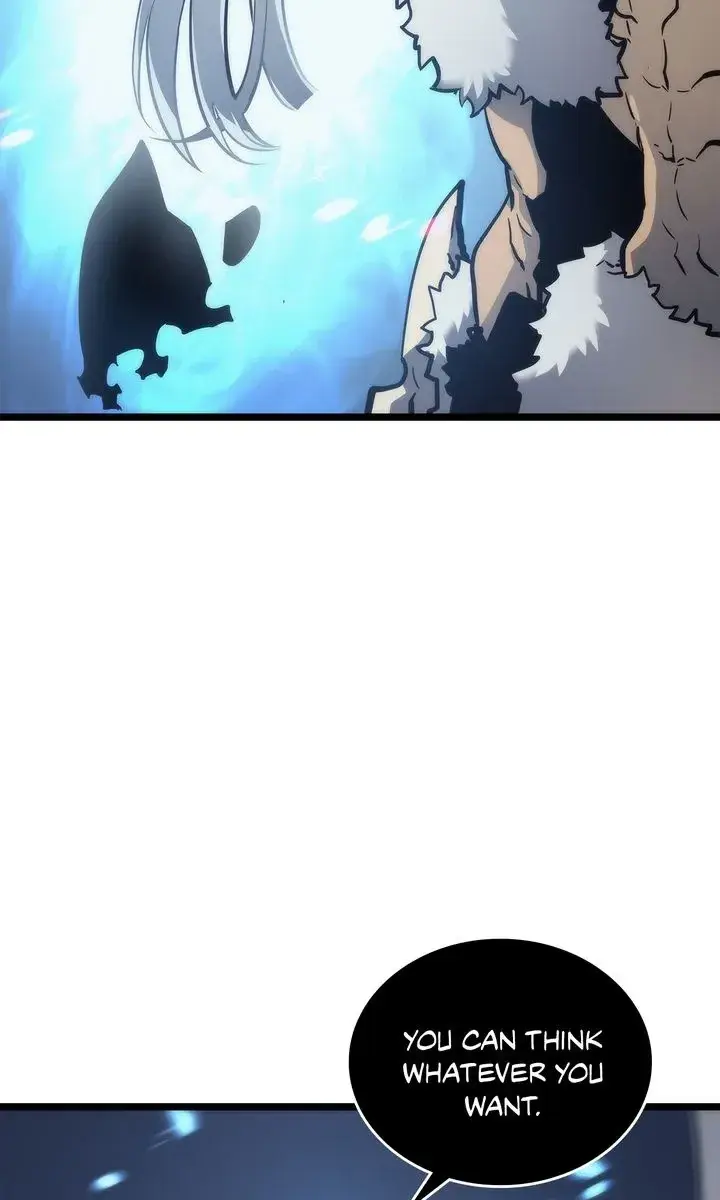 Solo Leveling Chapter 107 Page 102