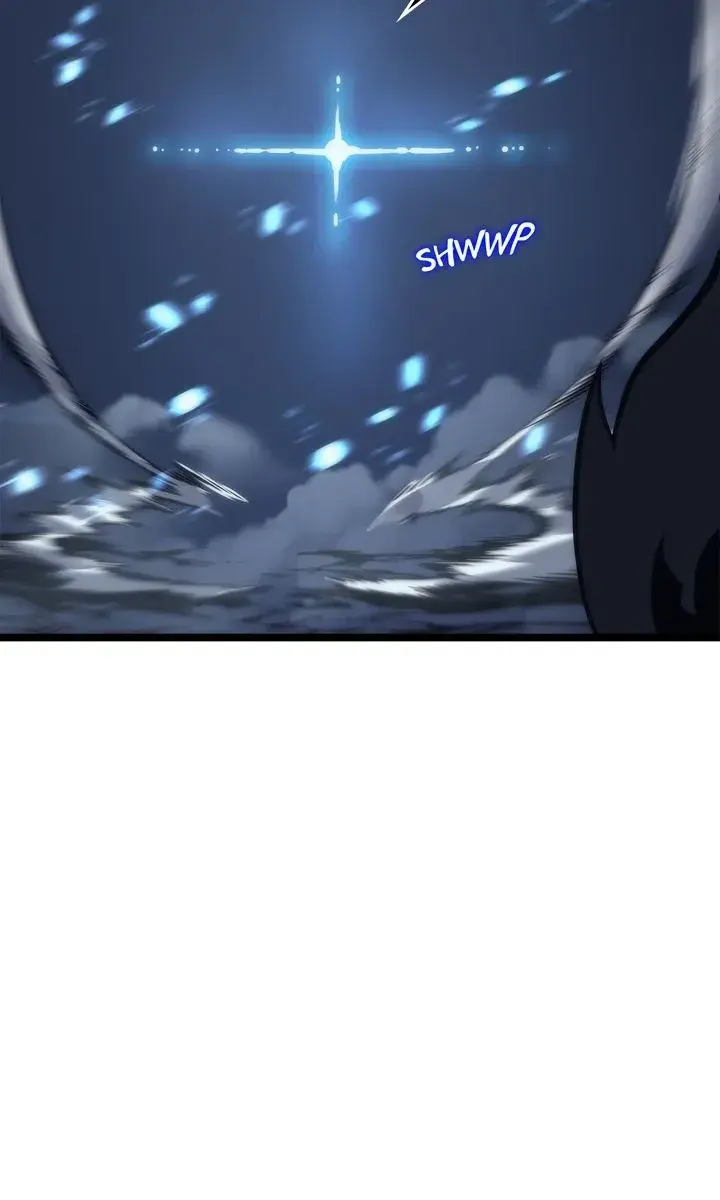 Solo Leveling Chapter 107 Page 103