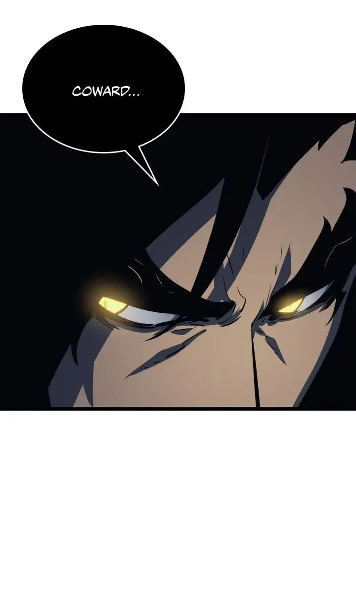 Solo Leveling Chapter 107 Page 105